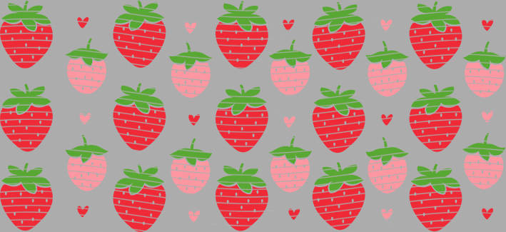 16oz delicacy-DE-432